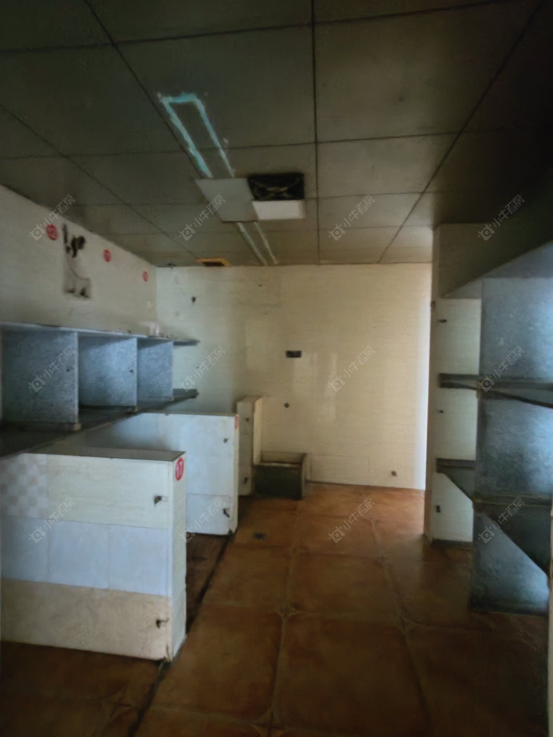 常州怀南苑在租房源_小牛看房