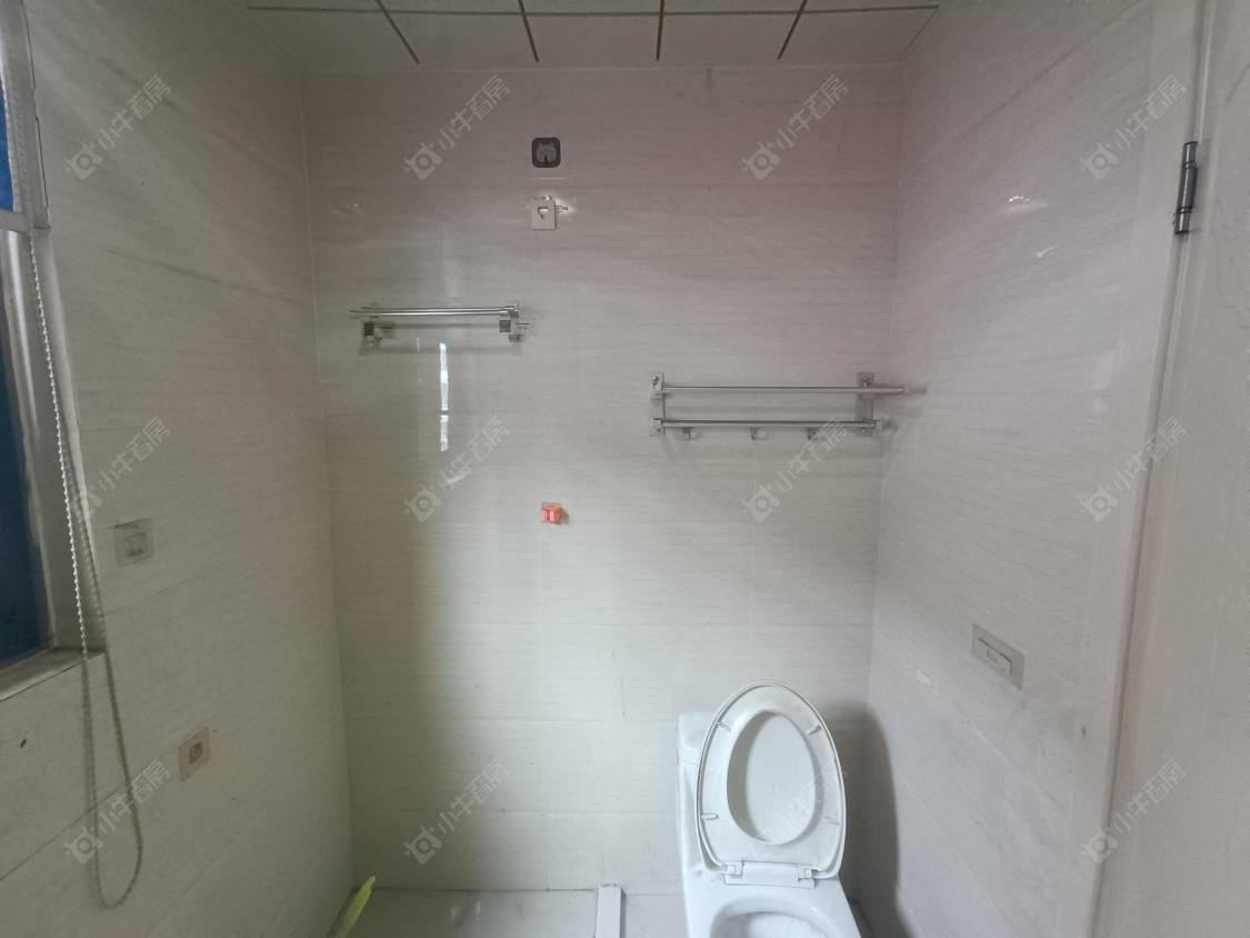 常州梧桐苑东区在租房源室内图_小牛看房