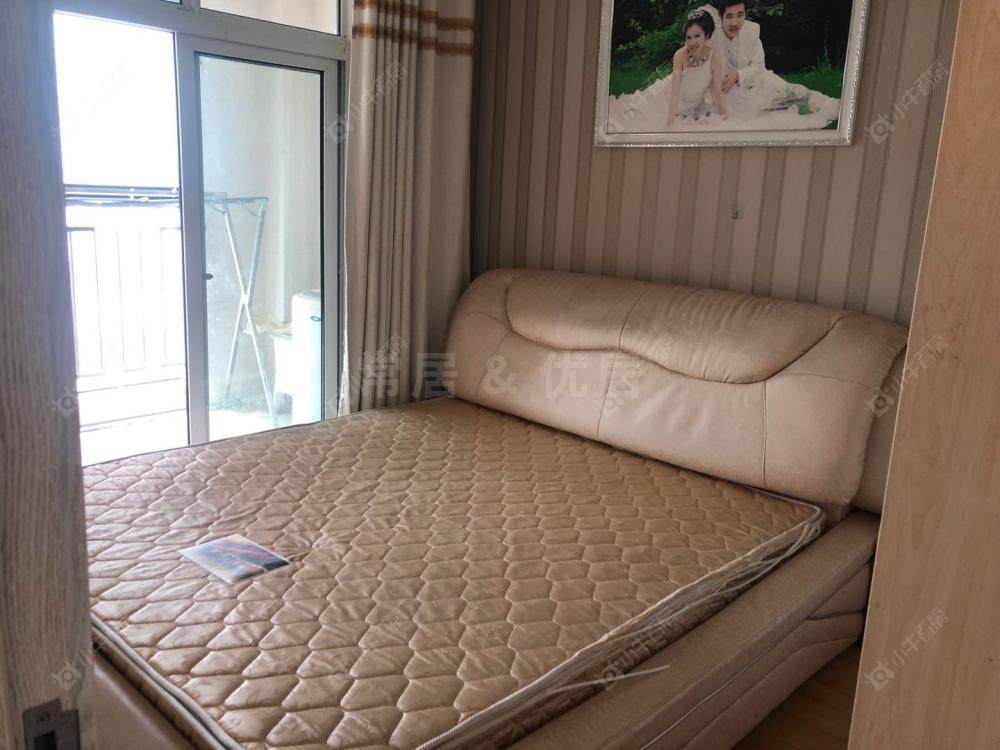 常州摩尔上品在租房源_小牛看房