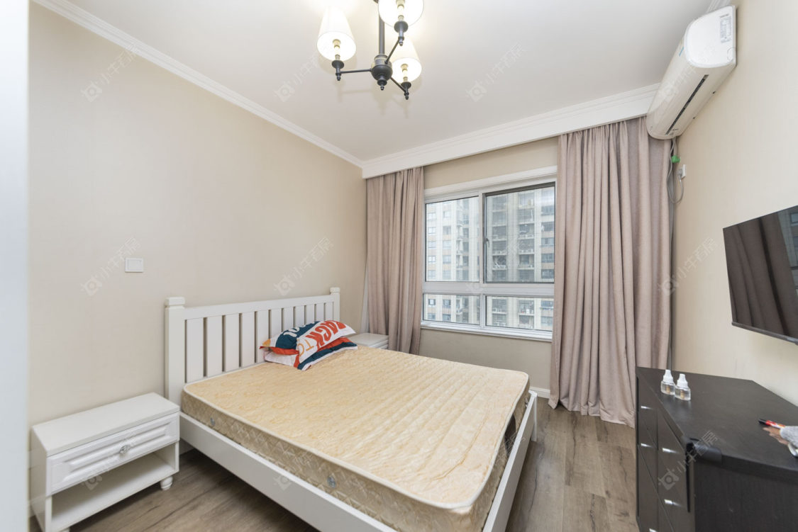 中奥珑郡房源室内图 常州中奥珑郡在售二手房源室内图_小牛看房