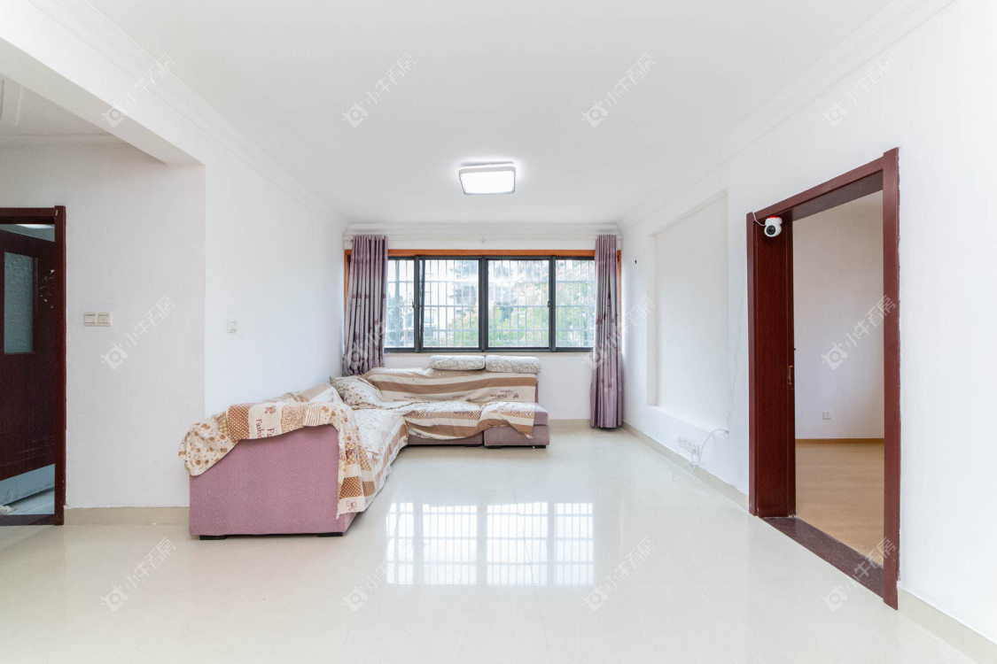 常州怡枫苑租房_小牛看房