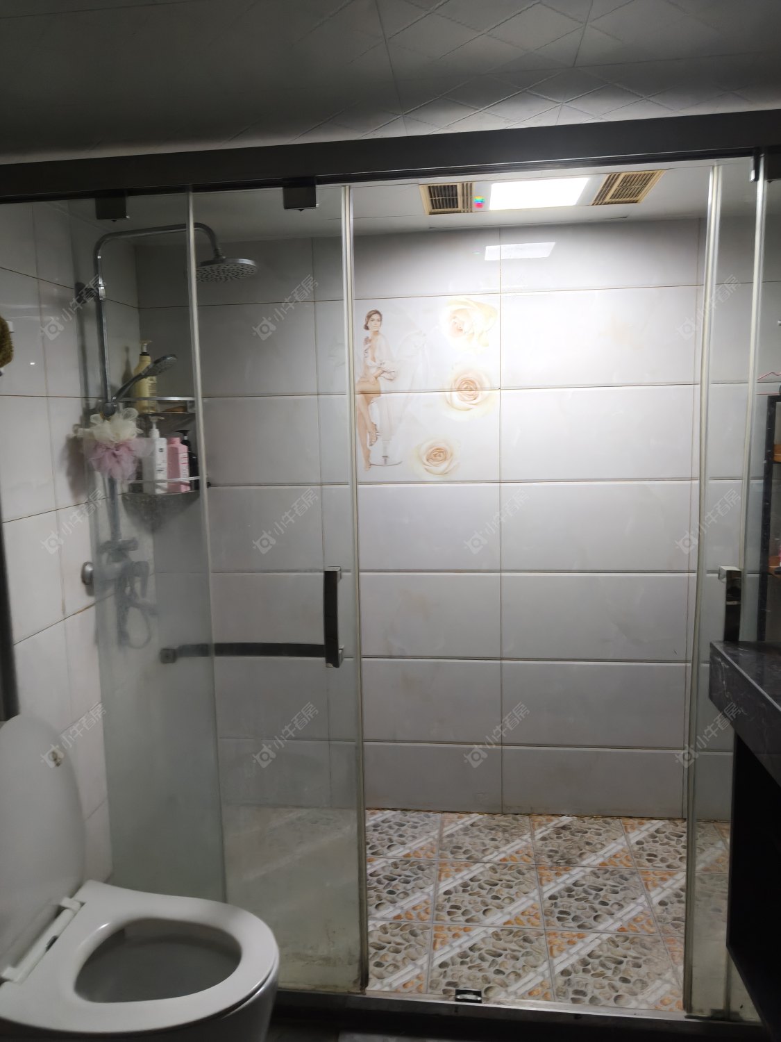 湖港名居房源 常州湖港名居在租房源_小牛看房