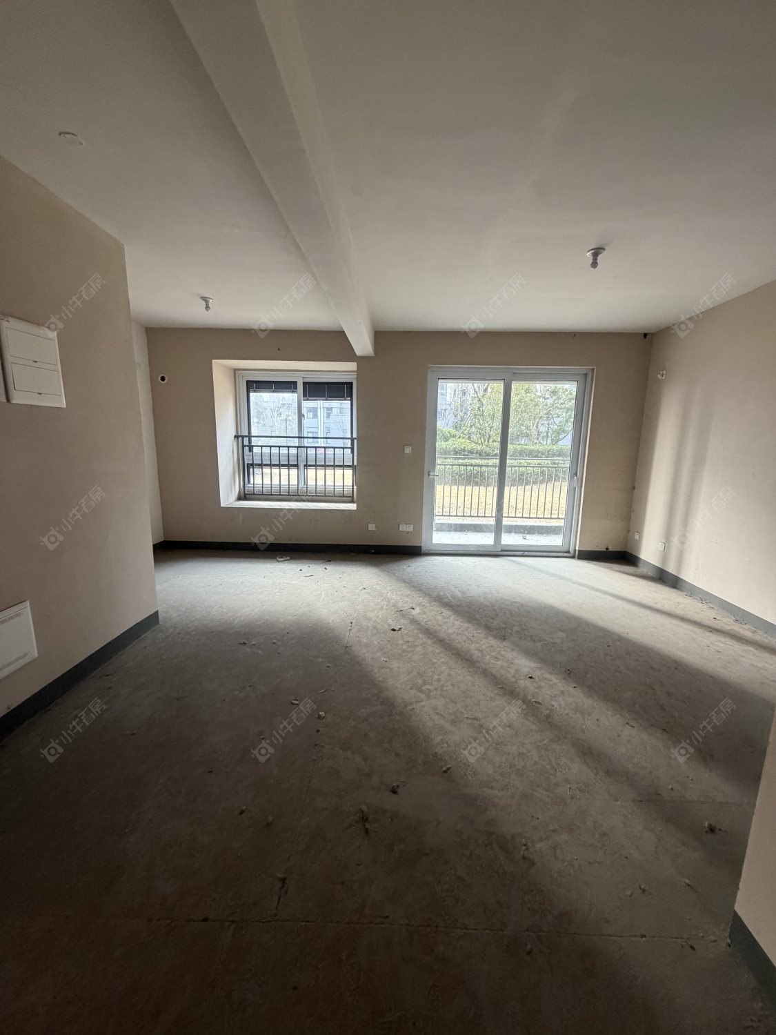 天奕云著房源 常州天奕云著在租房源_小牛看房