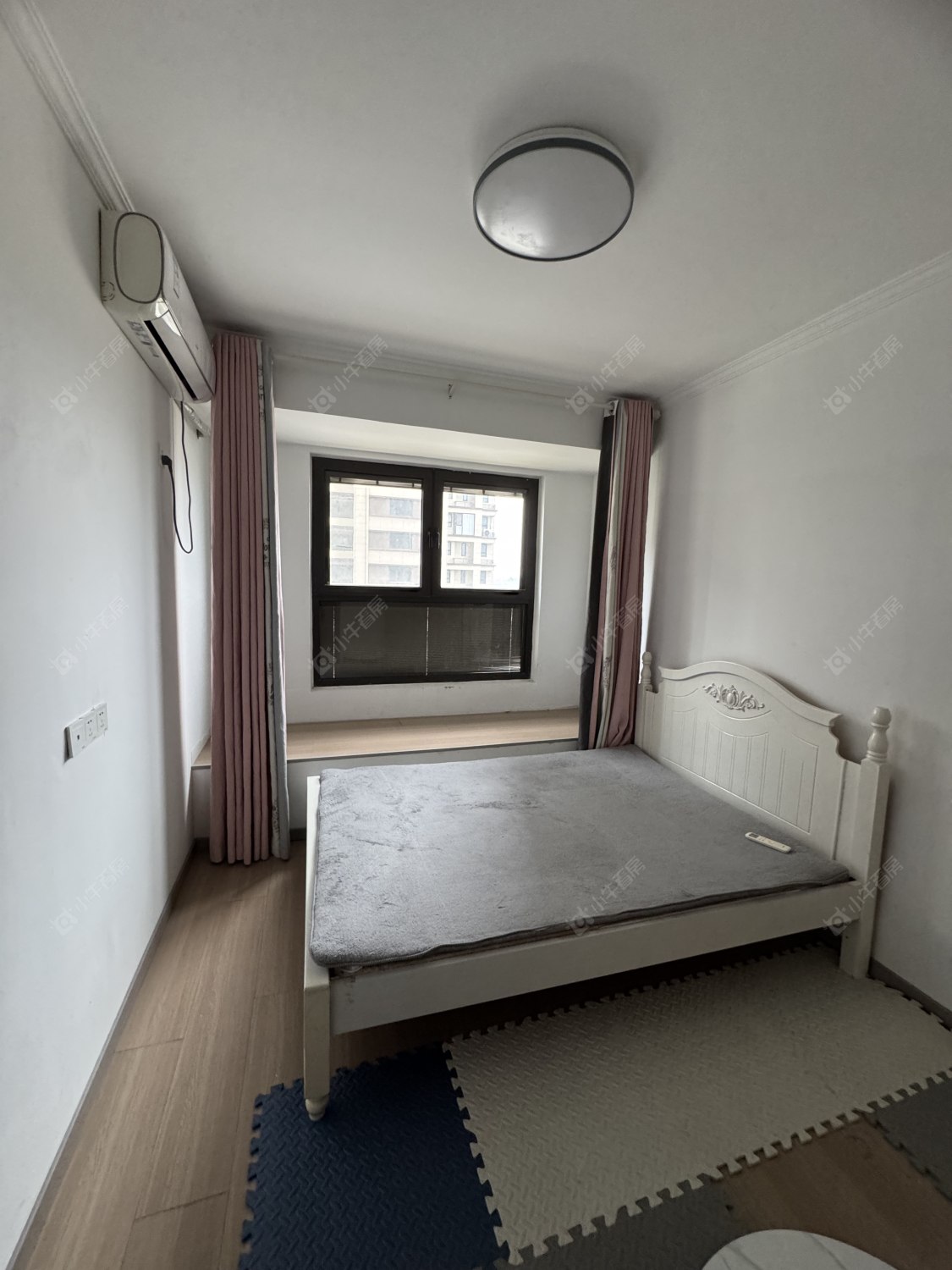 文澜国宾房源室内图 常州文澜国宾在租房源室内图_小牛看房