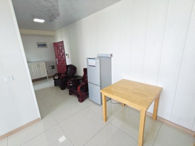 常州裕坤美城公馆_公寓 常州裕坤美城公馆_公寓_小牛看房