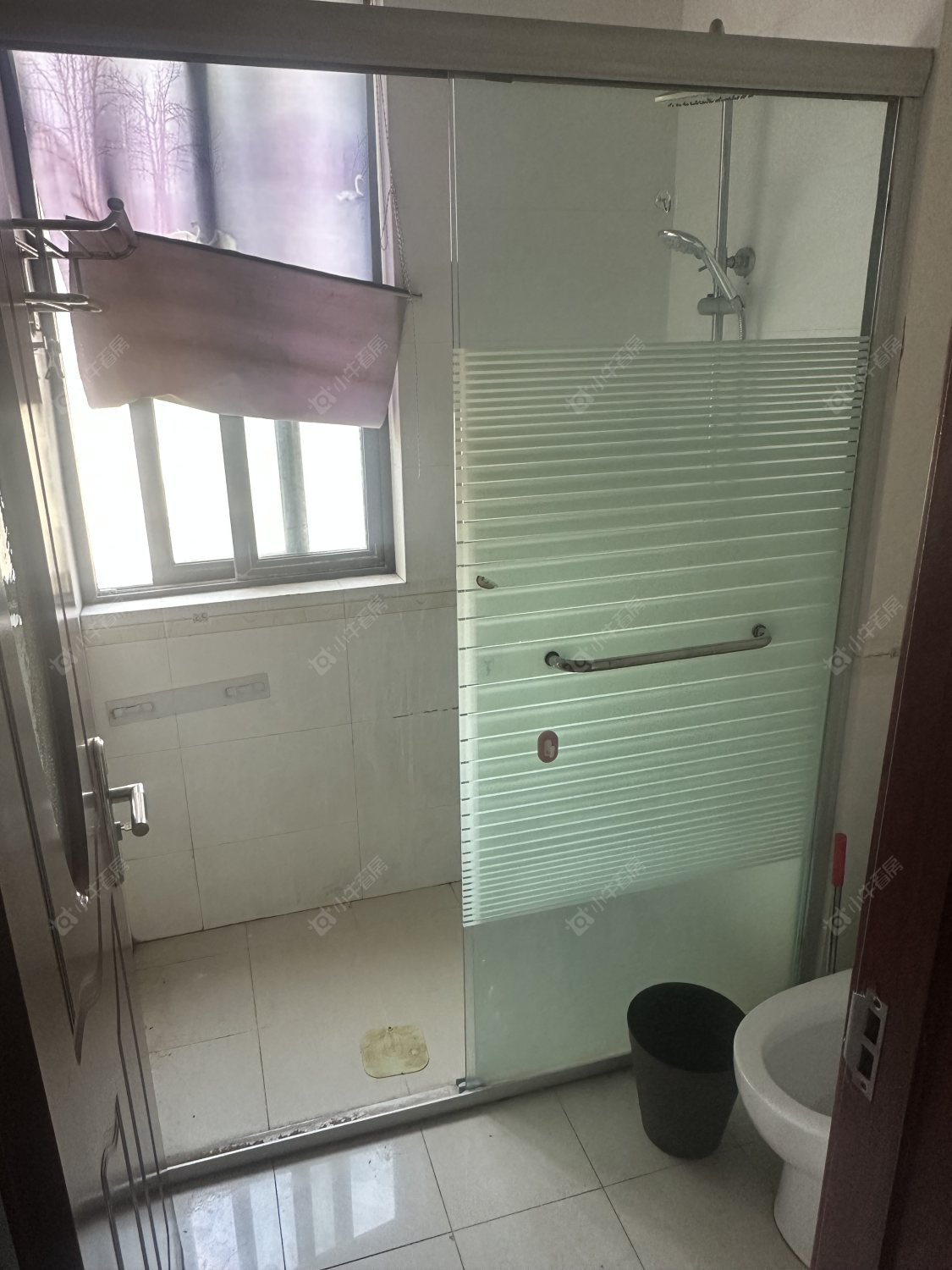 常州景秀世家在租房源室内图_小牛看房