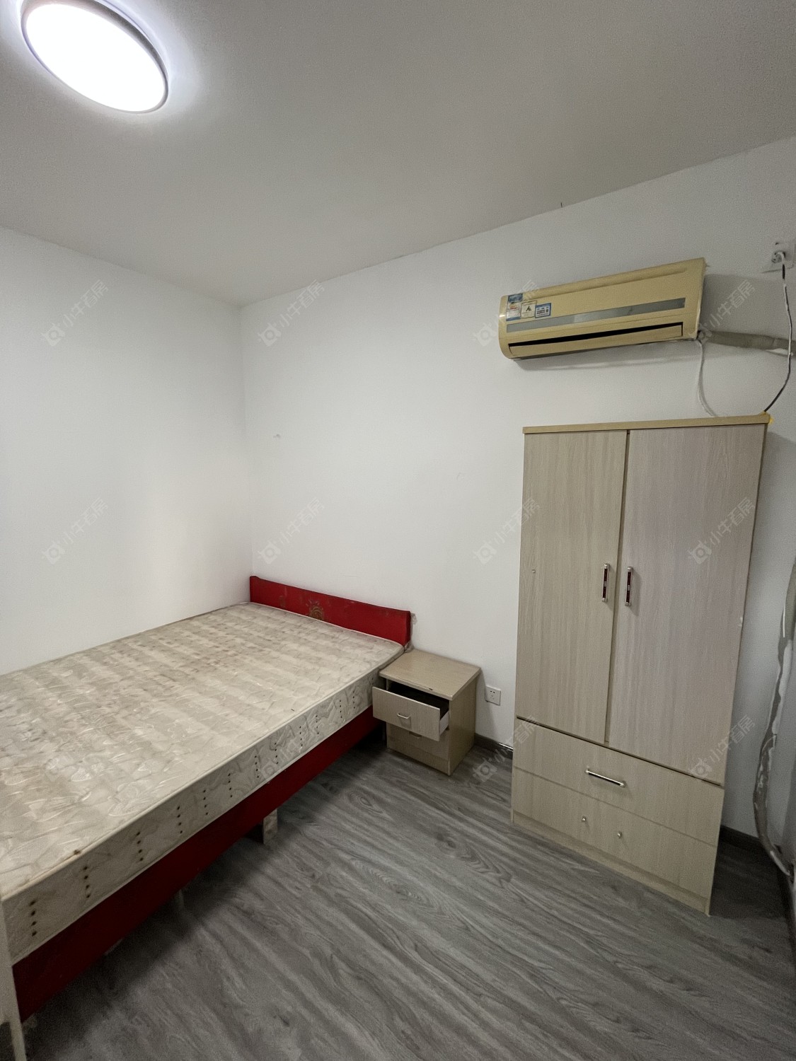 常州世茂香槟湖三期在租房源_小牛看房