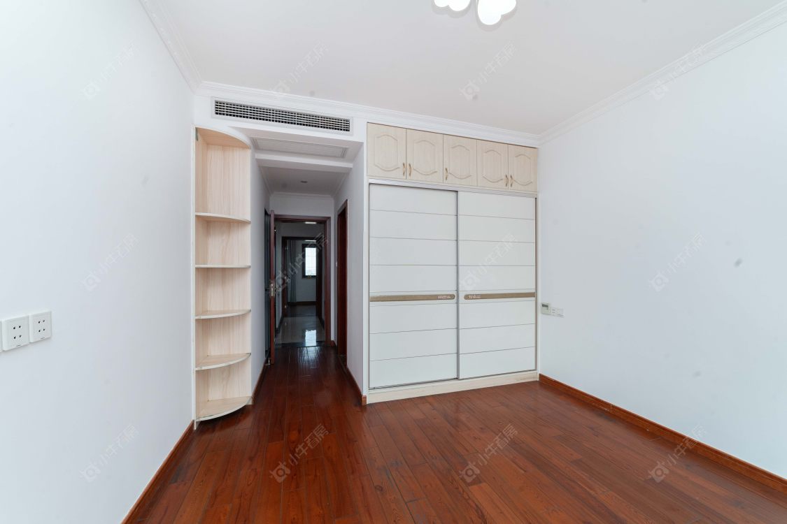 常州万骏金域丹堤在售二手房源室内图_小牛看房