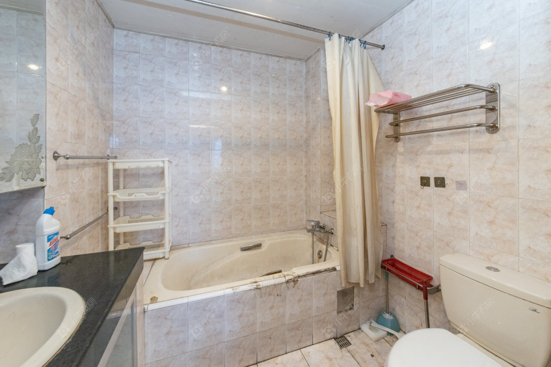 常州花东二村在售二手房源室内图_小牛看房