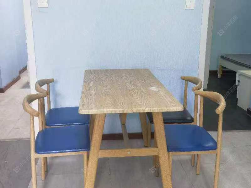 常州莱蒙城公园里在租房源_小牛看房