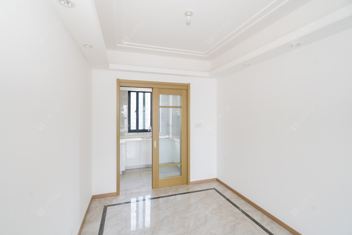 常州龙运天城在售二手房源室内图_小牛看房