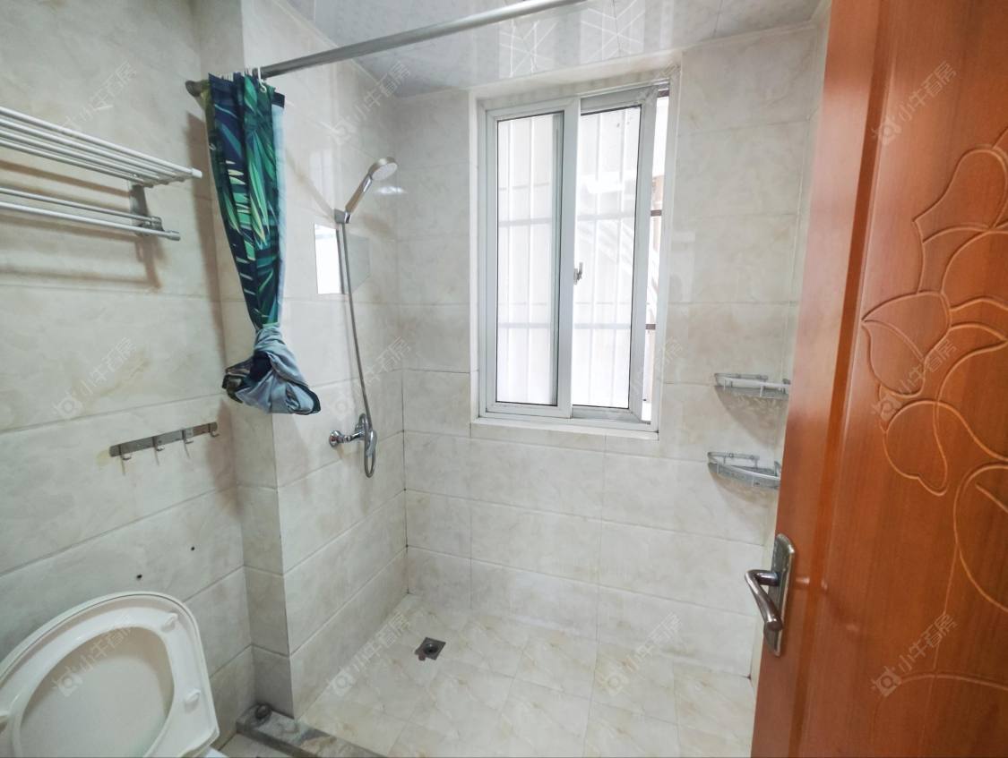 常州中奥珑郡在租房源室内图_小牛看房