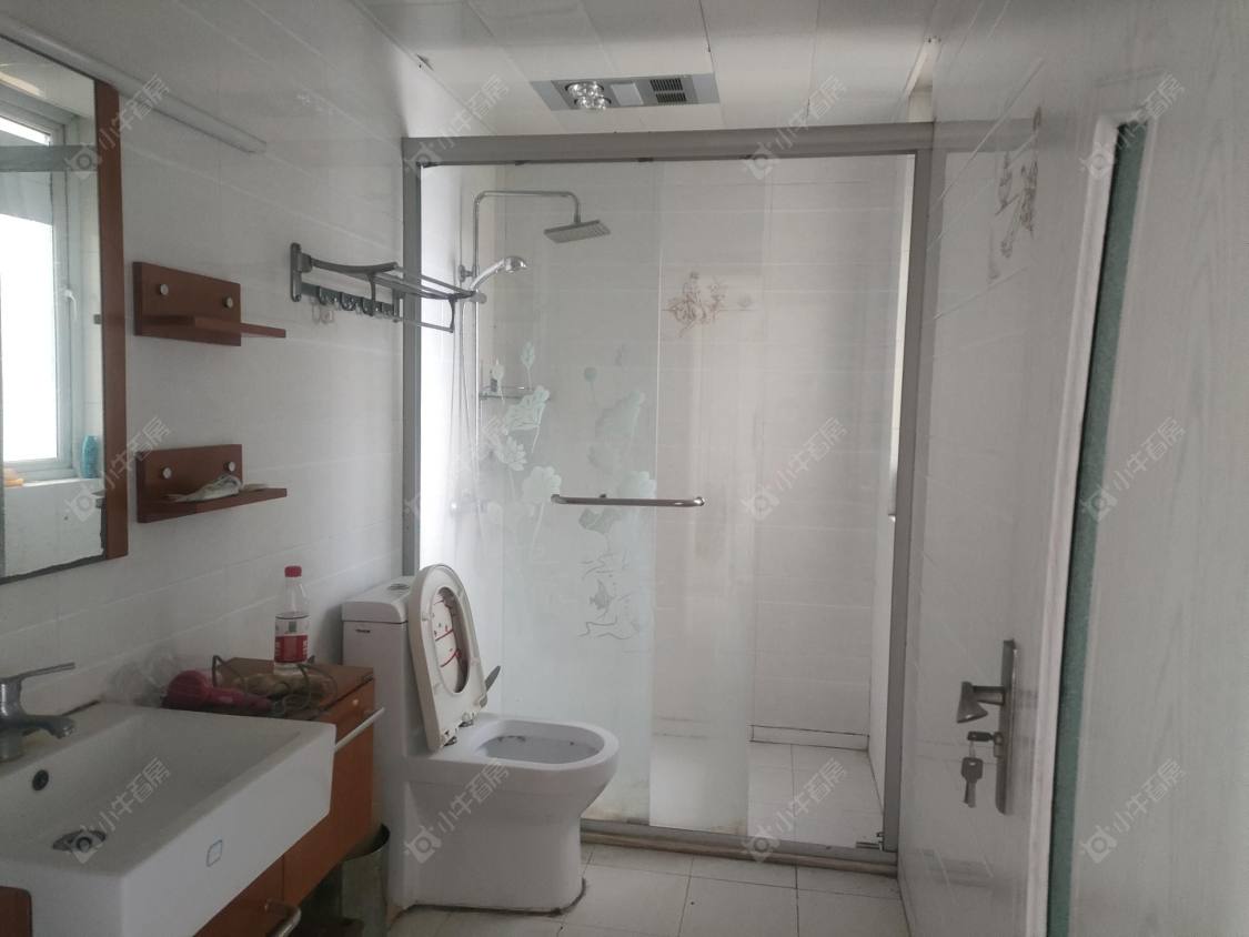 锦海星城一期房源室内图 常州锦海星城一期在租房源室内图_小牛看房