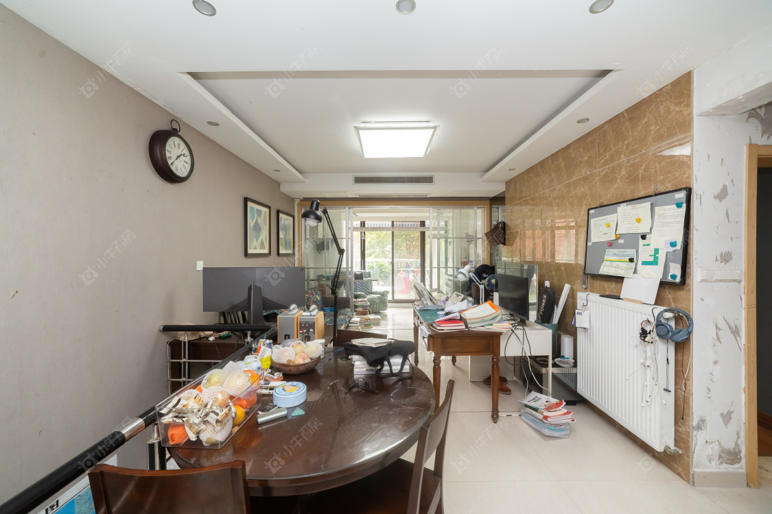 常州绿地世纪城二期在售二手房_小牛看房