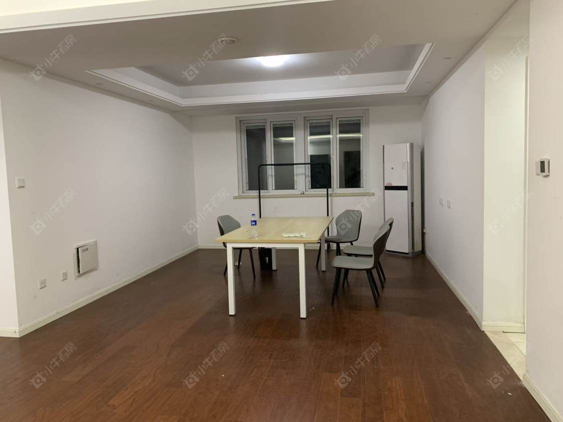 常州港龙新港城3室2厅2卫出租_小牛看房