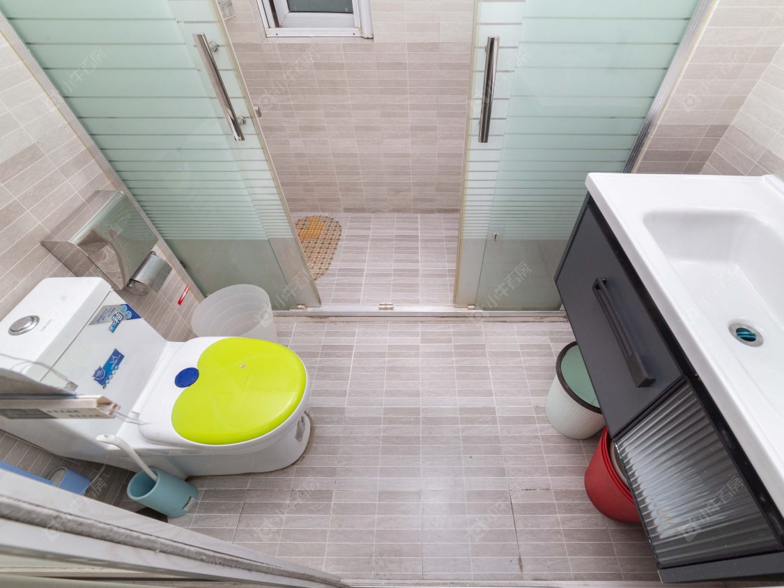 常州新城域三期在售二手房源_小牛看房