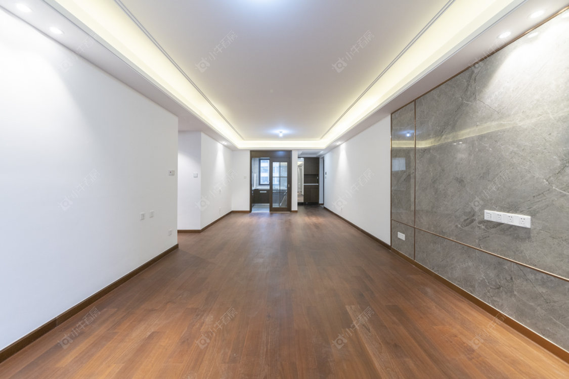 常州美的国宾府在售二手房源室内图_小牛看房