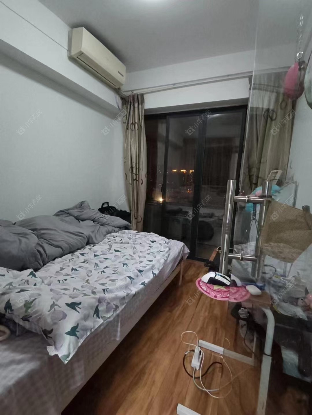 常州万泽大厦租房_万泽大厦2室1厅房源出租
