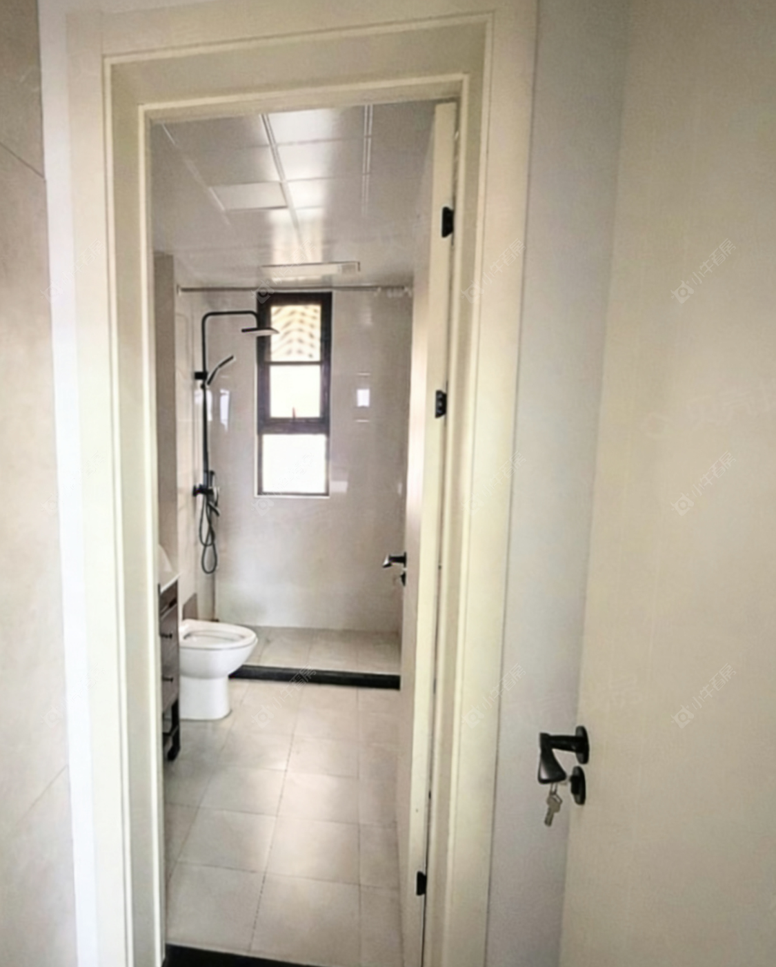 常州绿都万和城七区在租房源室内图_小牛看房