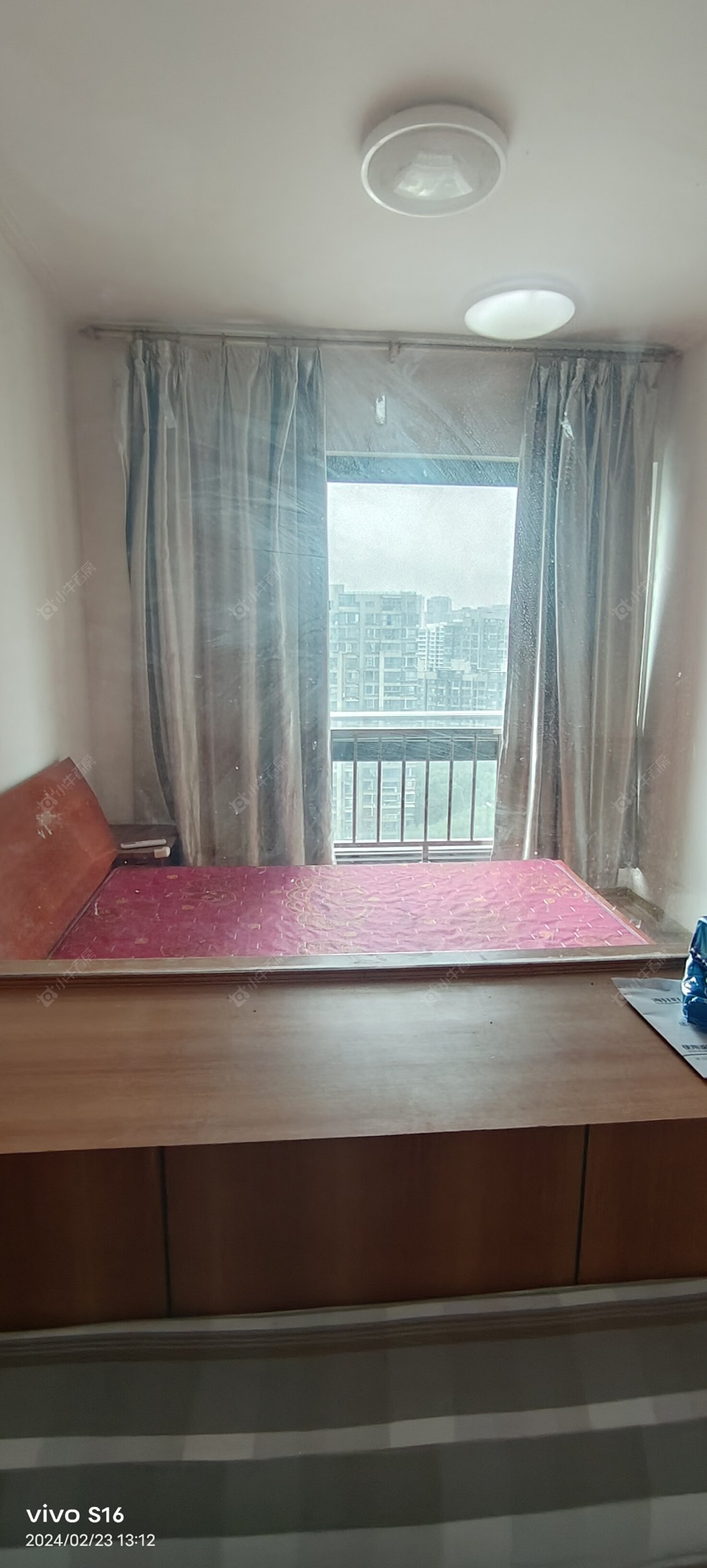 常州金百国际在租房源_小牛看房