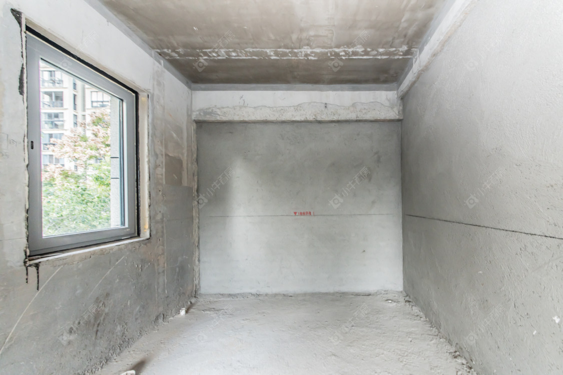 世茂香槟湖一期房源室内图 常州世茂香槟湖一期在售二手房源室内图_小牛看房