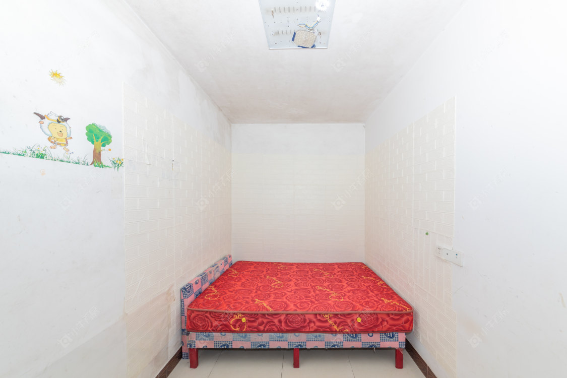 常州锦海星城一期在售二手房源室内图_小牛看房