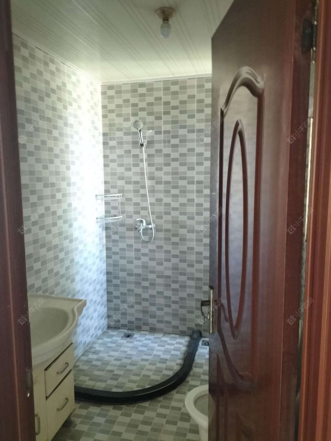 半岛小区房源 常州半岛小区在租房源_小牛看房