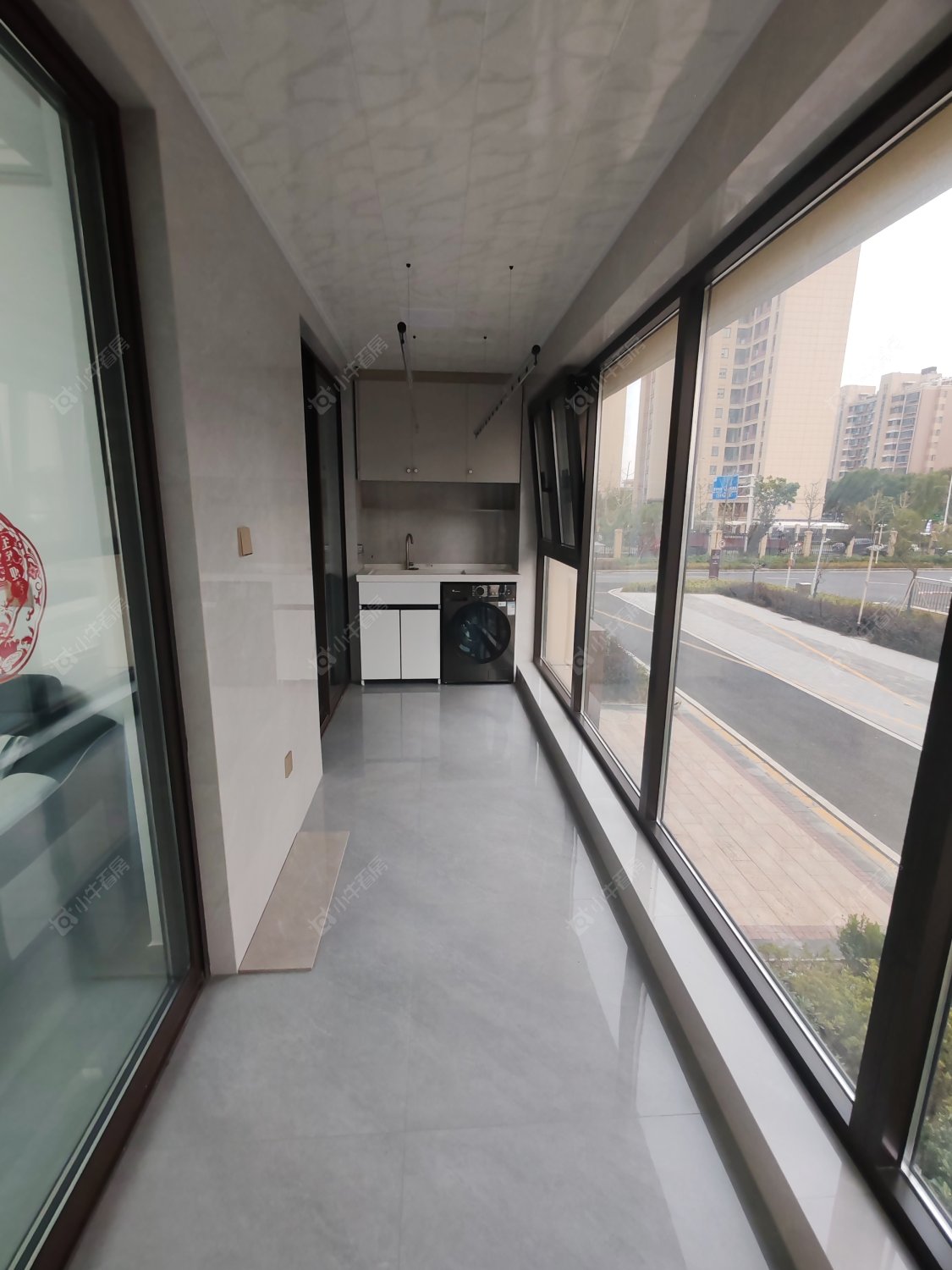 常州竹韵茗苑在租房源_小牛看房