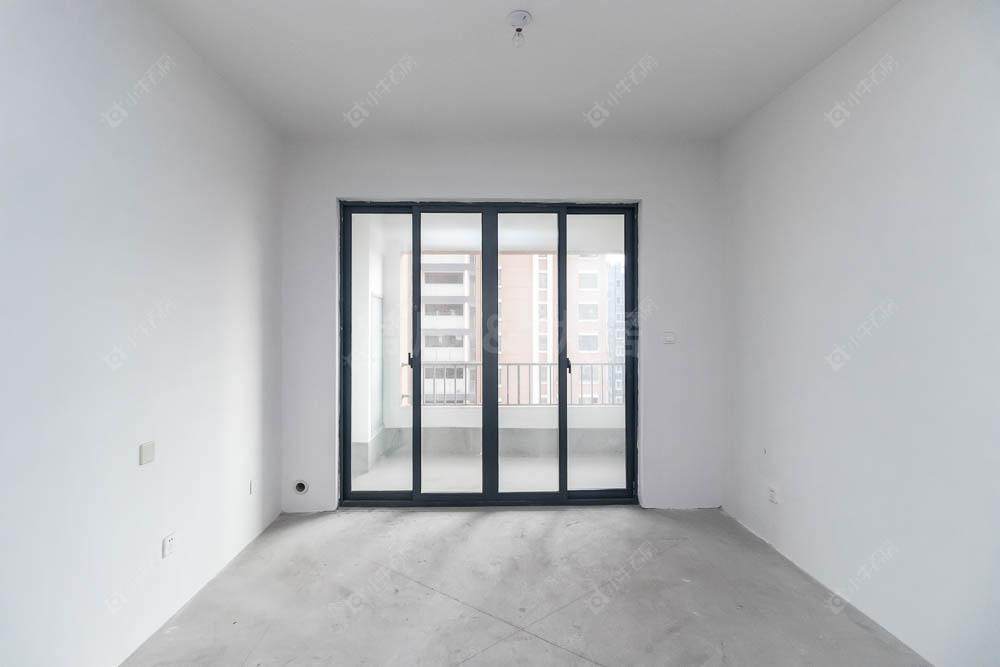 常州星湖广场在售二手房_小牛看房