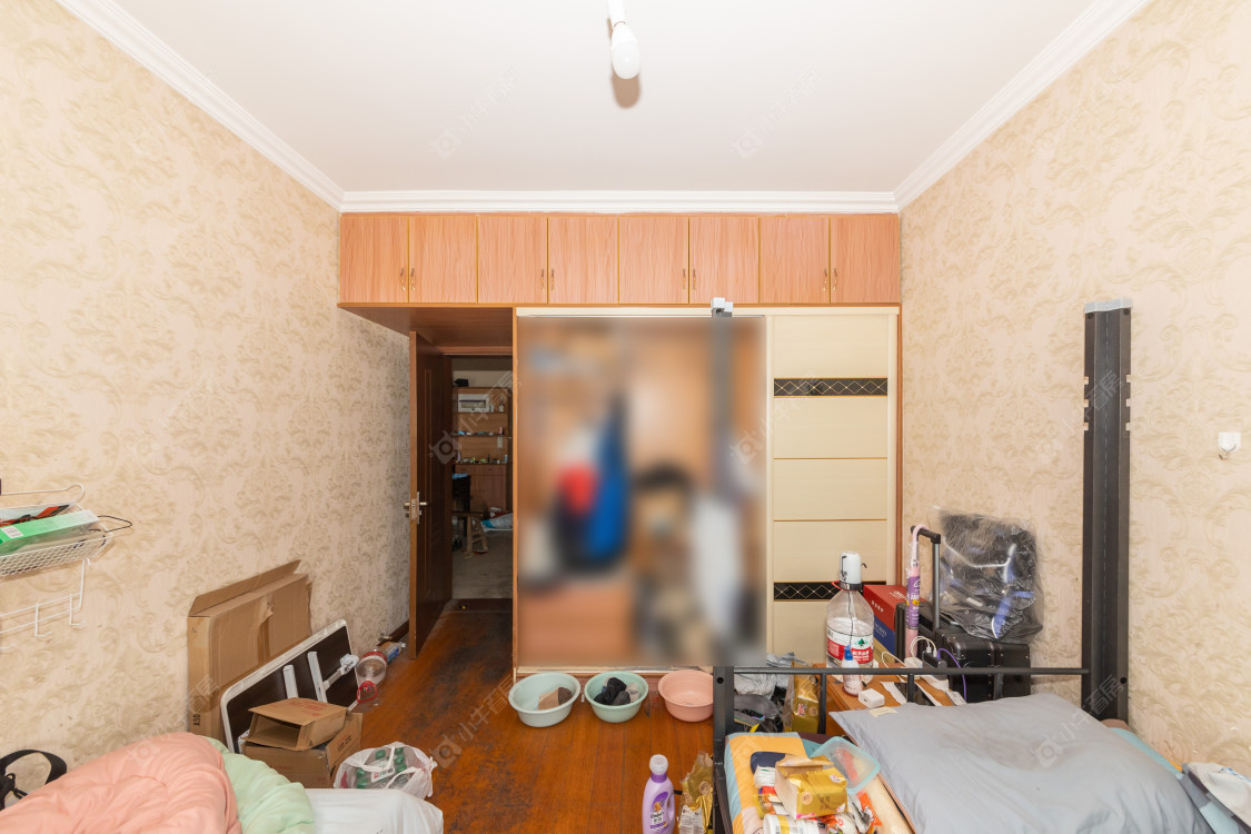 百馨西苑三期房源室内图 常州百馨西苑三期在售二手房源室内图_小牛看房