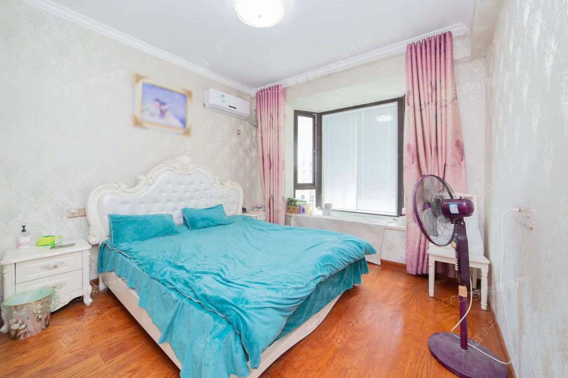 常州大名城北区在租房源_小牛看房