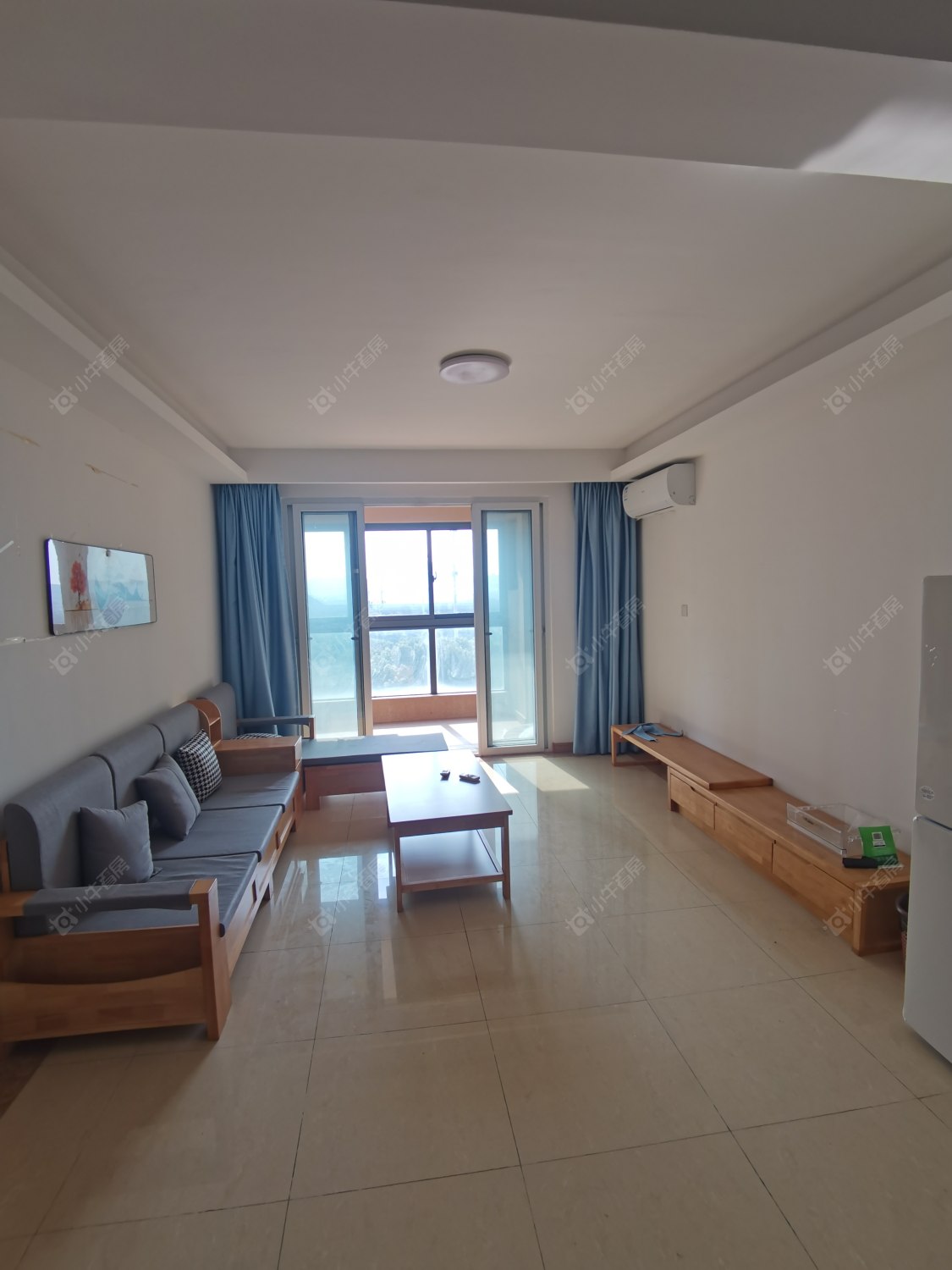 常州九洲花园三期在租房源_小牛看房