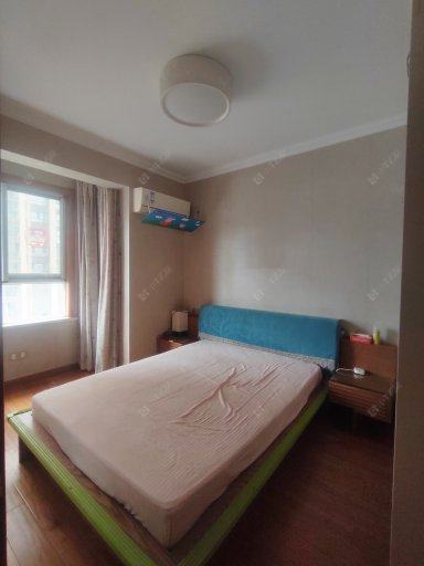 常州锦绣天地在租房源室内图_小牛看房