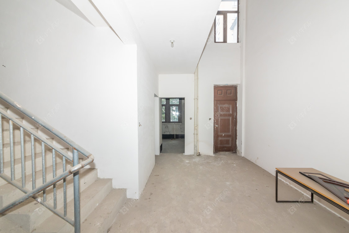 天禄西阆苑别墅区房源室内图 常州天禄西阆苑别墅区在售二手房源室内图_小牛看房