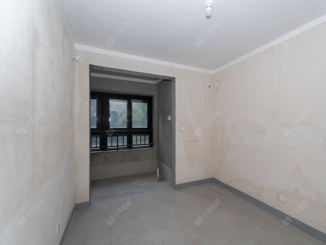 万科公园大道二三期房源室内图 常州万科公园大道二三期在售二手房源室内图_小牛看房