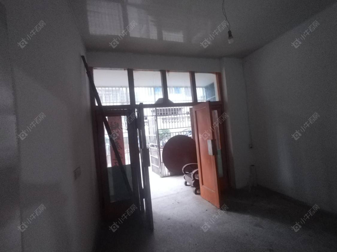 常州河苑新村租房_河苑新村1室1厅房源出租