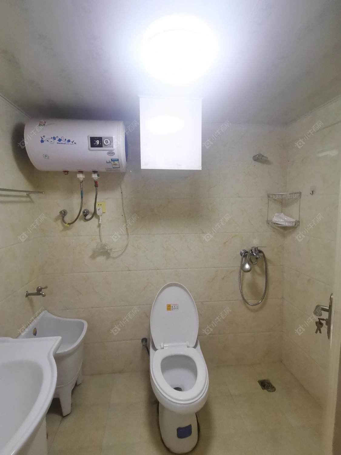 常州亚泰财富中心租房_亚泰财富中心2室2厅房源出租