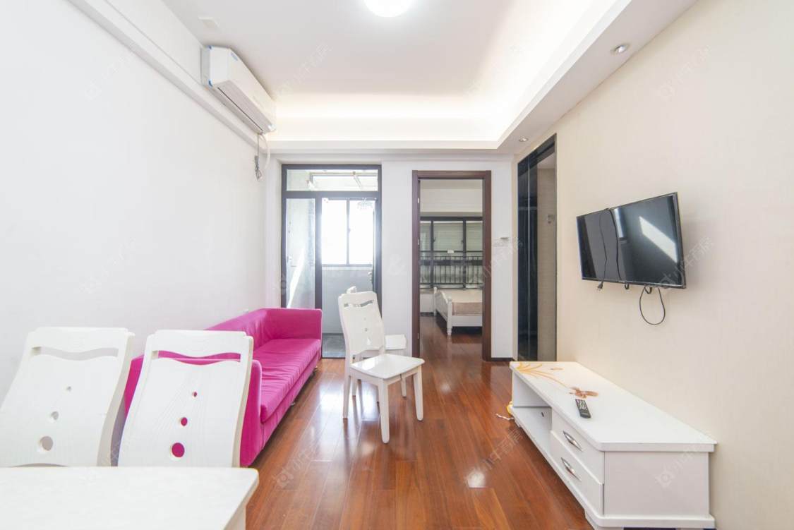 星河国际五区房源室内图 常州星河国际五区在售二手房源室内图_小牛看房