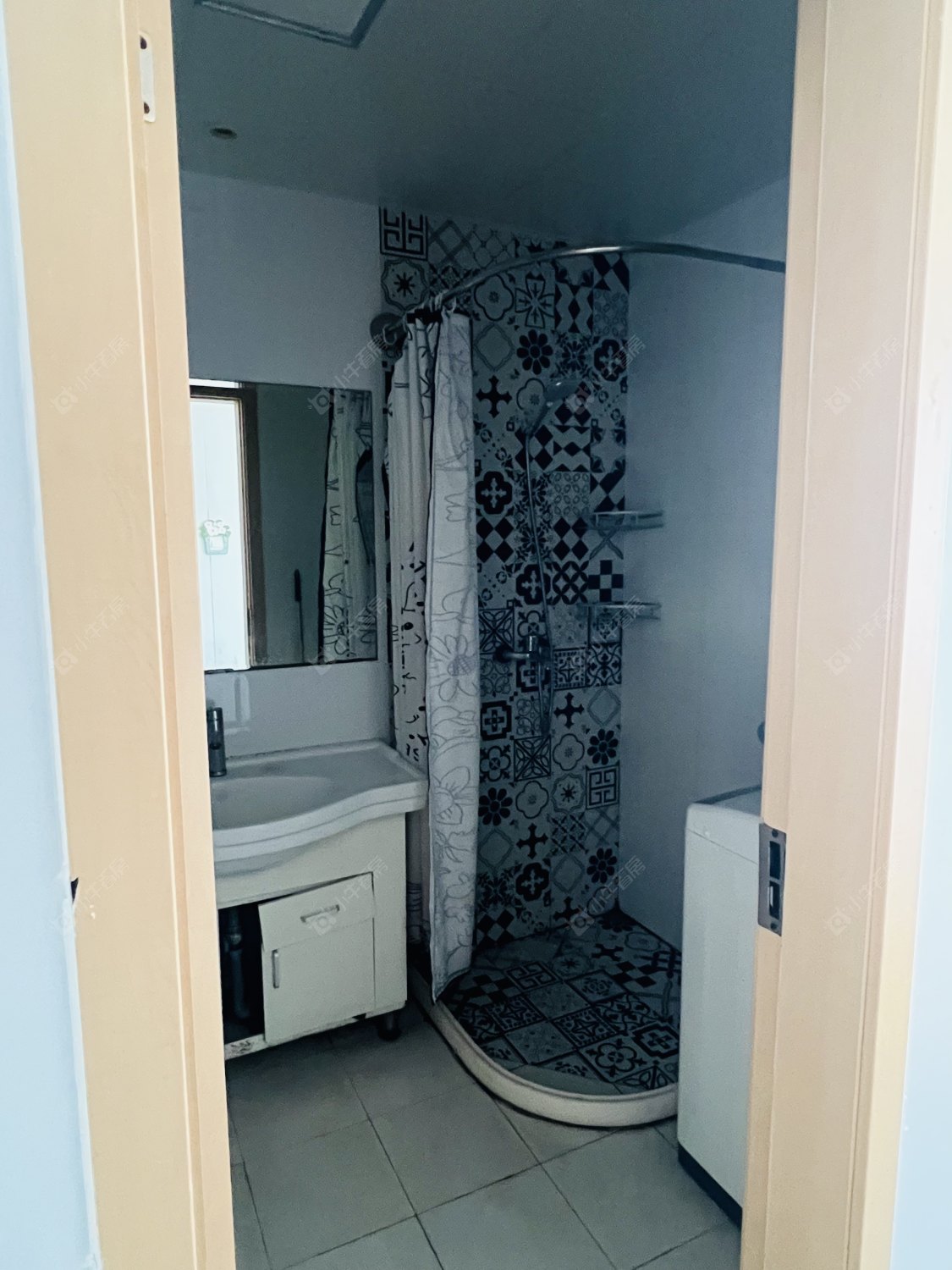 常州中奥珑郡在租房源_小牛看房