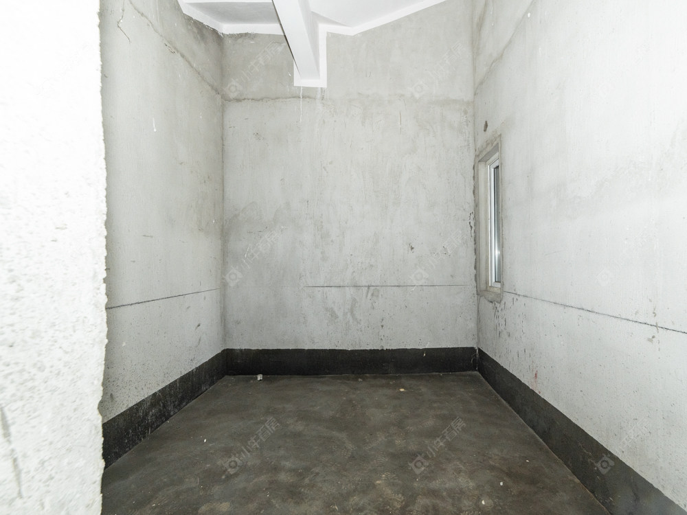 常州美林湖花园一区别墅在售二手房源室内图_小牛看房