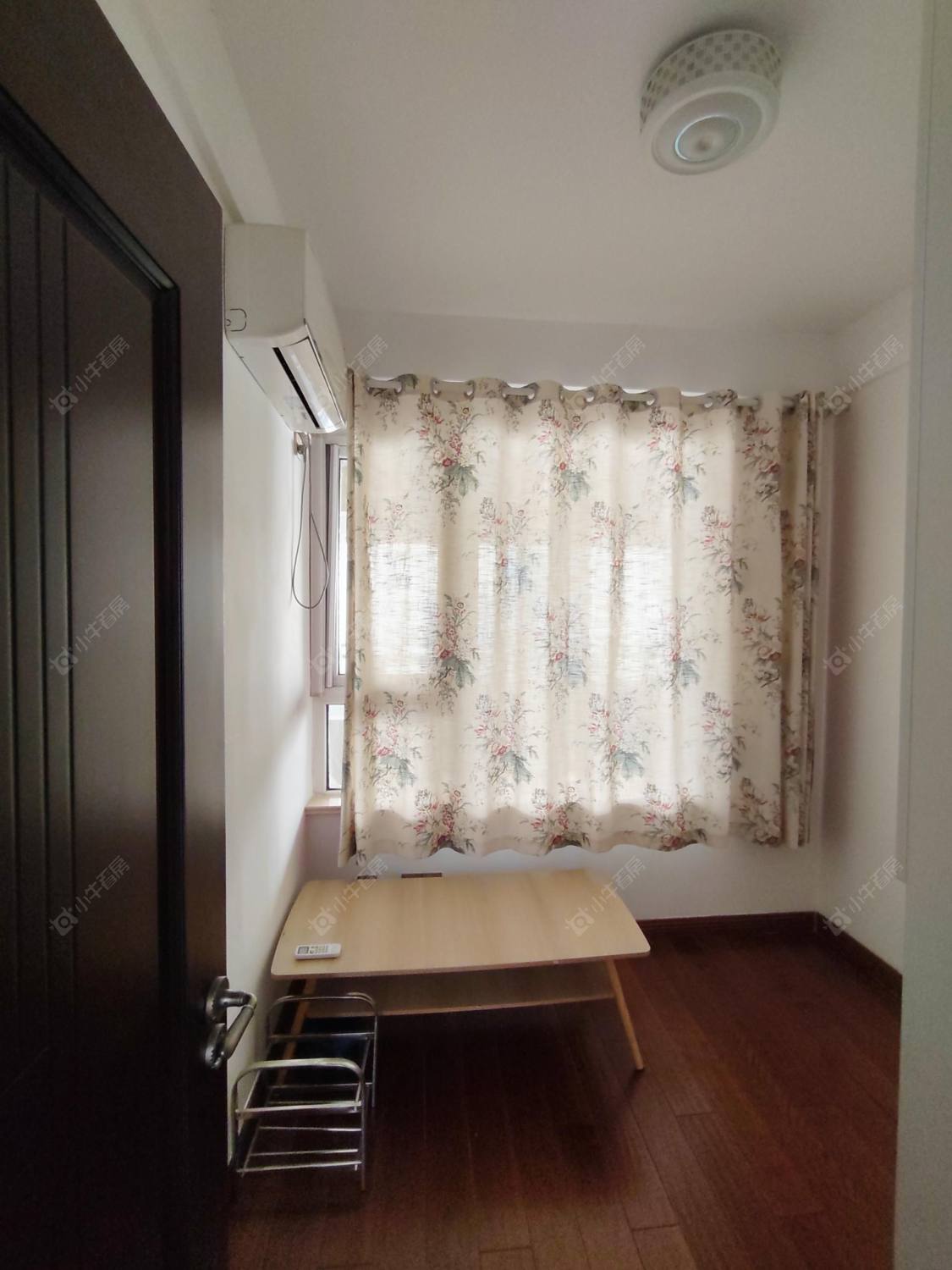 九龙仓繁华里房源室内图 常州九龙仓繁华里在租房源室内图_小牛看房