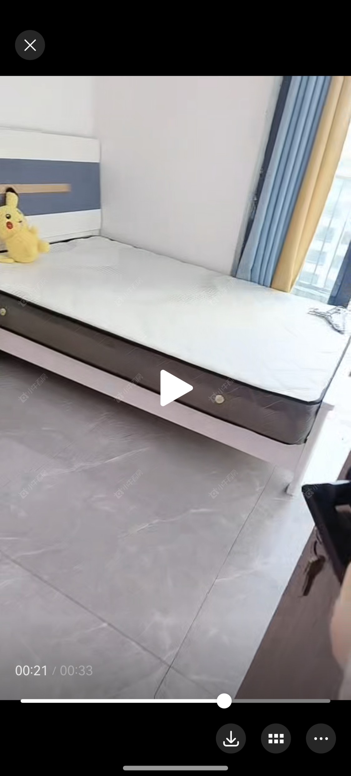 常州光明当代拾光里在租房源_小牛看房