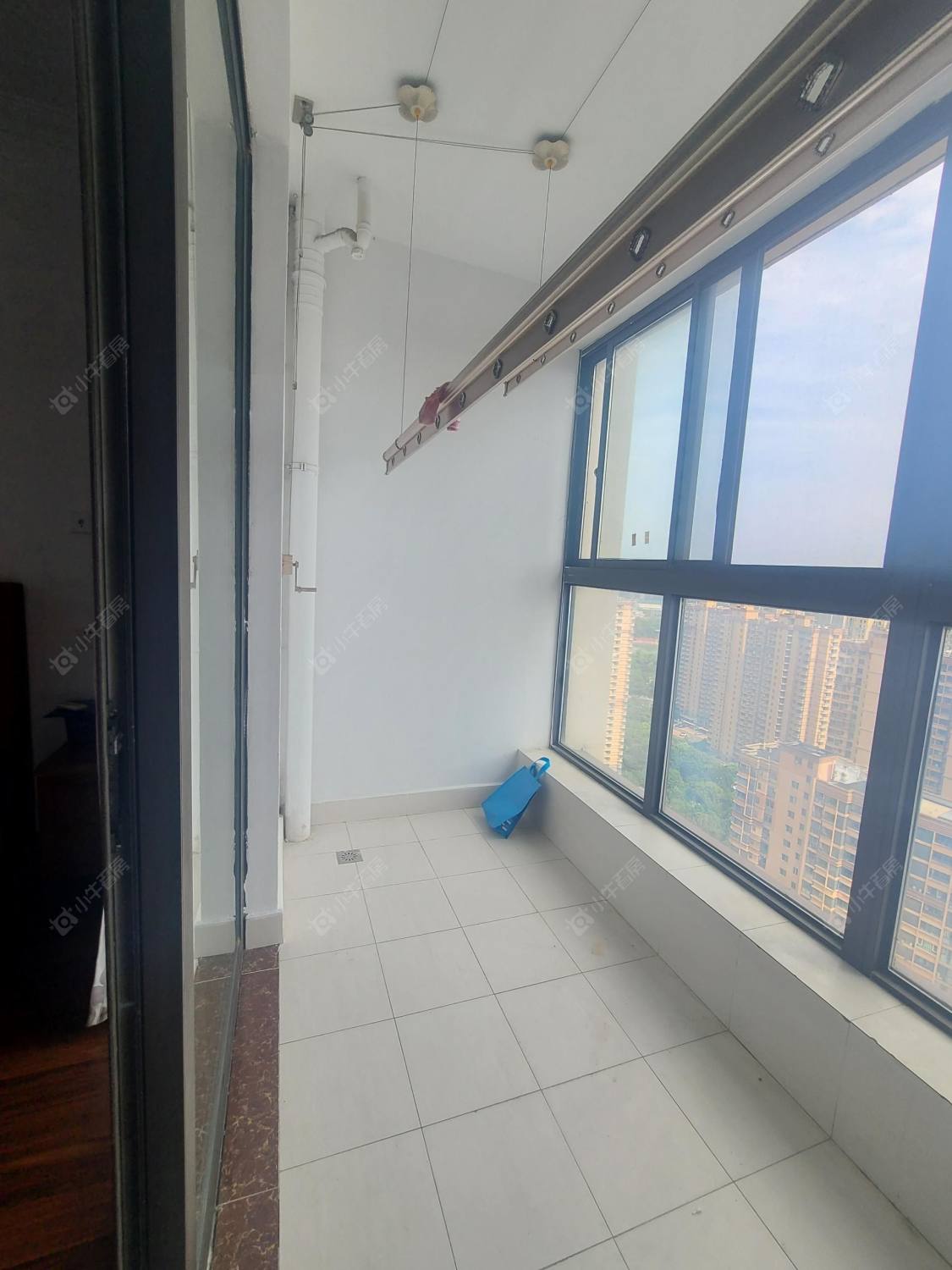 常州景瑞英郡在租房源室内图_小牛看房