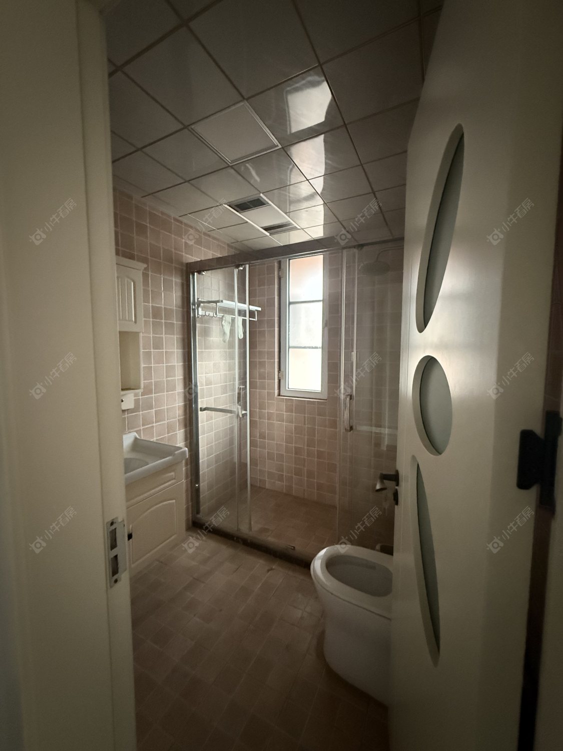 常州常发御龙山花园在租房源_小牛看房