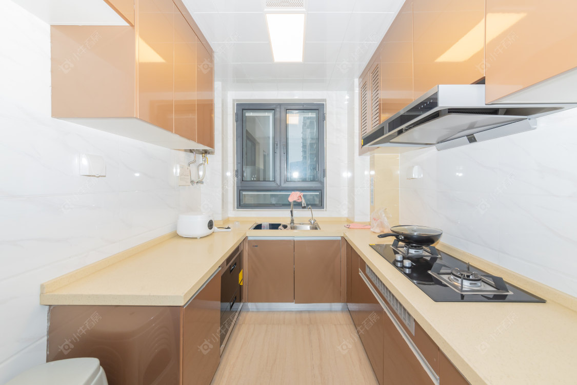 碧桂园壹号天禧房源室内图 常州碧桂园壹号天禧在售二手房源室内图_小牛看房