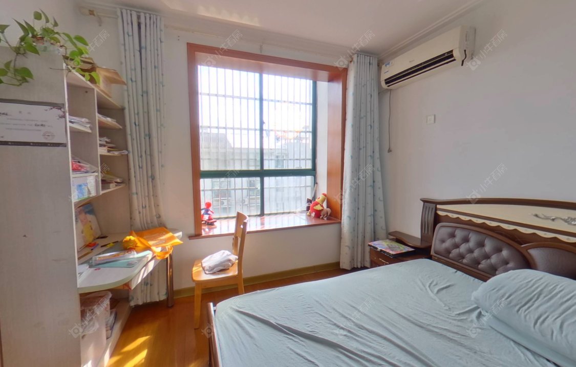 鑫福苑一期房源室内图 常州鑫福苑一期在售二手房源室内图_小牛看房