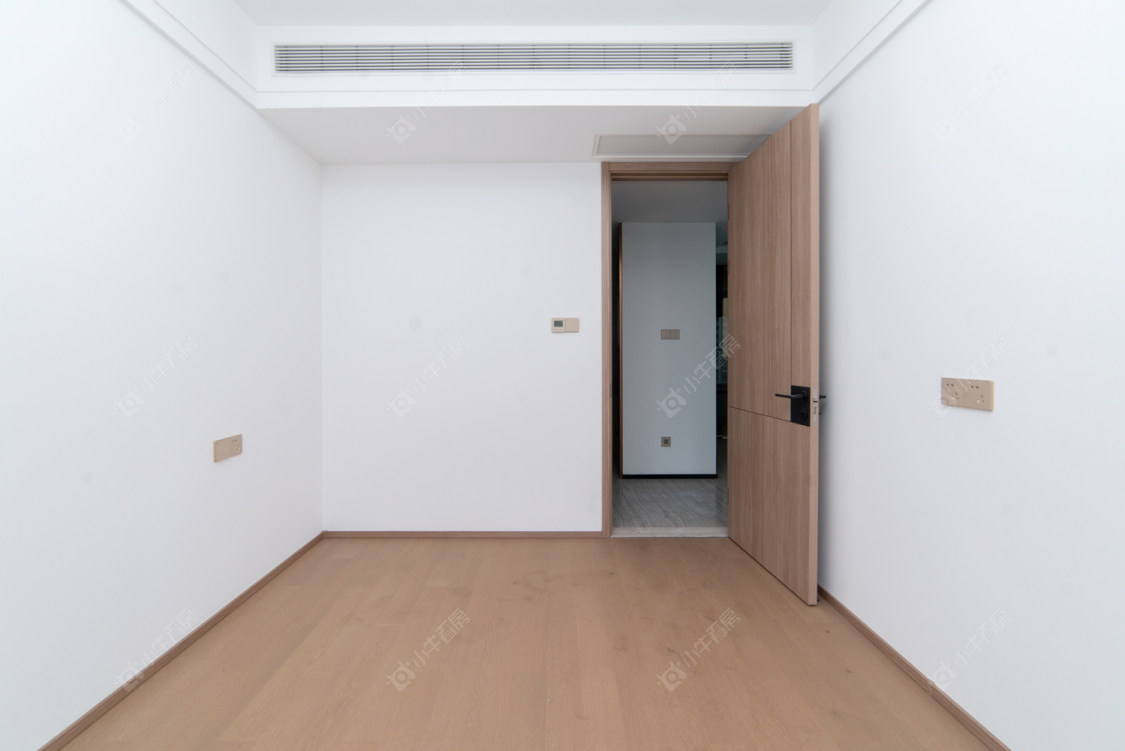 万科国宾道房源室内图 常州万科国宾道在售二手房源室内图_小牛看房