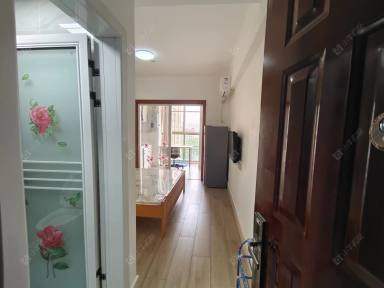 常州和平国际商业街在租房源室内图_小牛看房