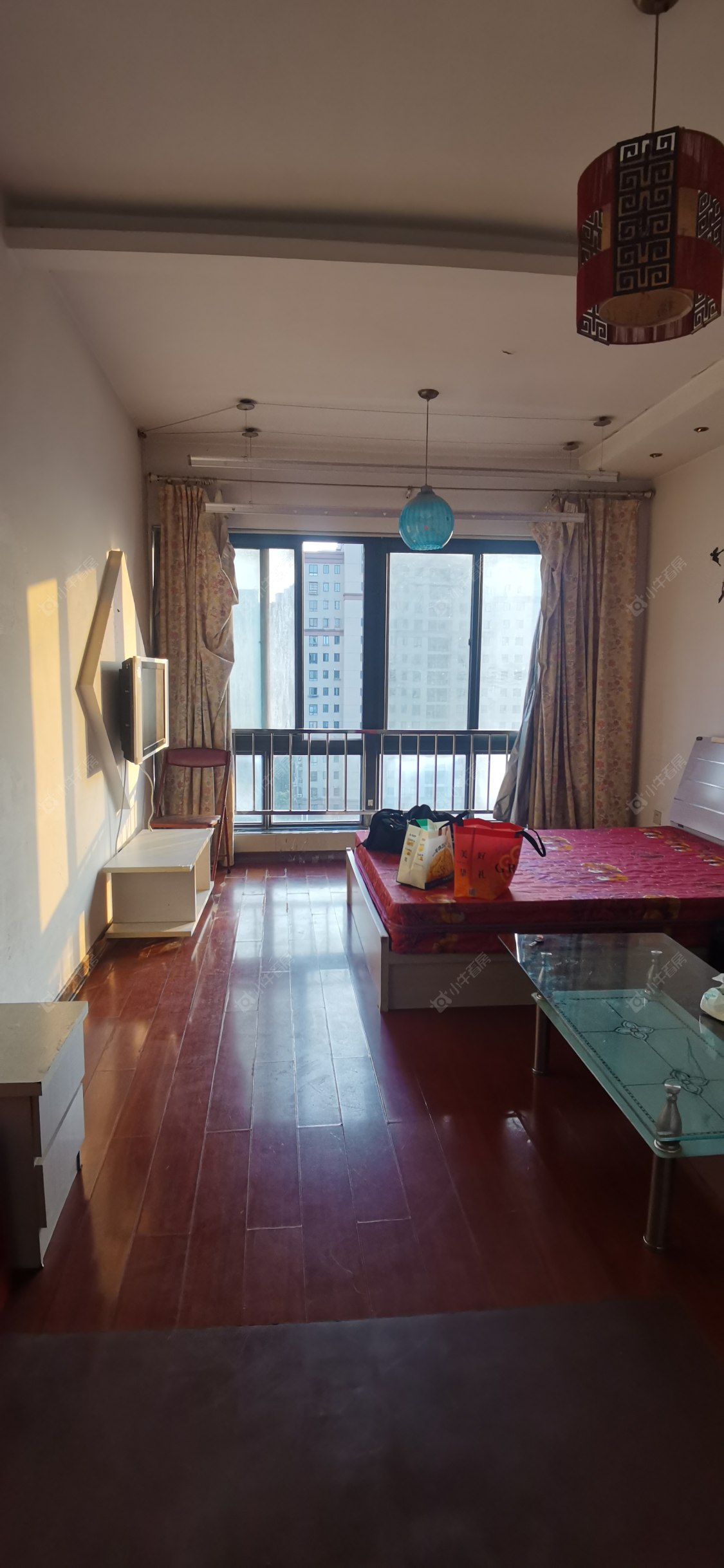 金百国际房源 常州金百国际在租房源_小牛看房