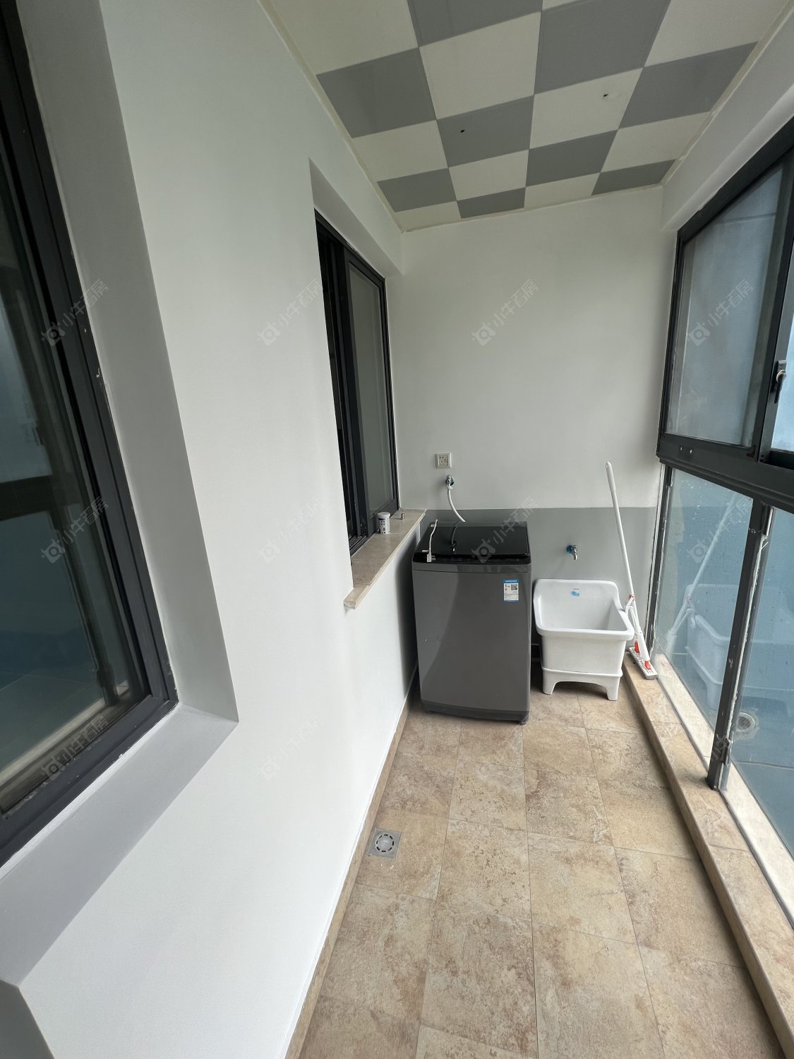 天润园房源 常州天润园在租房源_小牛看房